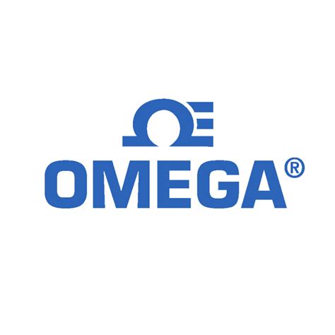 omega engineering sensors